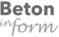 Beton in Form GmbH